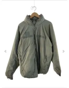 US ARMY ECWCS GEN3 LEVEL7 パーカー L-Lプリマロフト