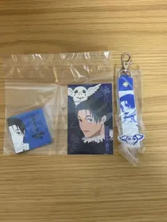 一番くじ　呪術廻戦　乙骨憂太