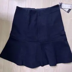 Tommy Hilfiger レディーススカート