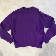 Item thumbnail for item f60ea825-5b16-4e7e-ba2f-5ec050253fc4