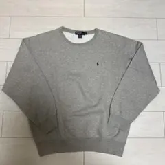 Polo by Ralph Lauren ヴィンテージスウェット Mのサムネイル