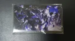 パニグレ アクリルスタンド リリス