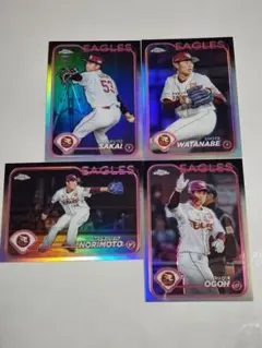 たつき_まとめ買い歓迎様 リクエスト 2点 まとめ商品