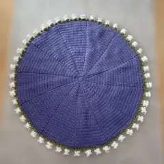 Item thumbnail for item 707133ef-ada6-48a4-ba33-e92253a82a3d