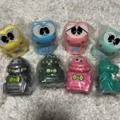 Item thumbnail for item 61a69c07-fc69-45b1-8843-ebb1fcf8afb4