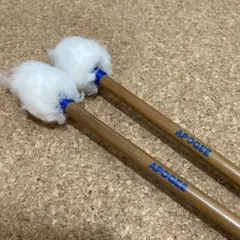 Item thumbnail for item e6e162bf-a8f6-4a37-8cae-72b8bd0efd7d