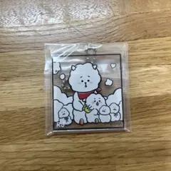 Item thumbnail for item e6337272-f034-49ae-bd7f-96ff774f146c