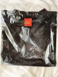 Item thumbnail for item a2f98fc5-03be-42ab-8d34-6c56510c1138