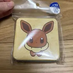 2026年最新】ポケモンドールズ イーブイの人気アイテム - メルカリ