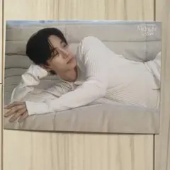 メル79160様 リクエスト 3点 まとめ商品