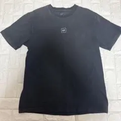 GAP ブラック Tシャツのサムネイル