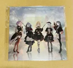 2025年最新】朝日六花の人気アイテム - メルカリ