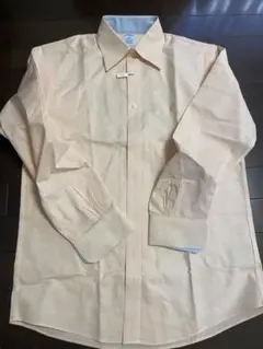 Brooks Brothers ビジネスシャツ
