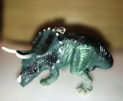 Item thumbnail for item 694b79cf-c6d3-4a23-88f0-6abde51d9fab