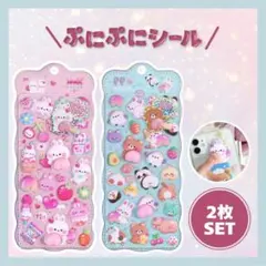 Item thumbnail for item 9596a593-233e-455d-9b8d-3c47e463fc0d