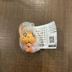 たまごっち　カラフルマルチチャーム　めめっち