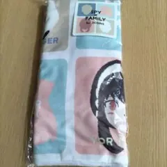 SPY×FAMILY 　3COINS 　クッションカバーのサムネイル
