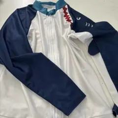 Item thumbnail for item 0bb10623-de4b-4938-a5db-9ce6854769f5