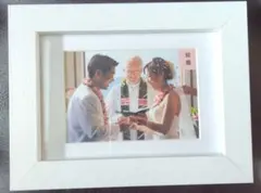 Item thumbnail for item 7fd9b5ed-caaf-4a89-8e9f-6017082ec5da