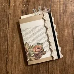 Yuu様 リクエスト 3点 まとめ商品