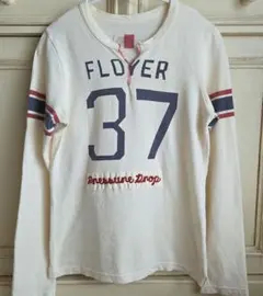 OLD BETTYS 長袖Tシャツのサムネイル