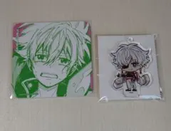 東京エイリアンズ