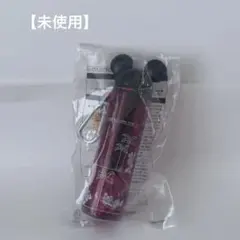 【未使用 美品】スーベニア トング ミッキー ポップコーンのサムネイル