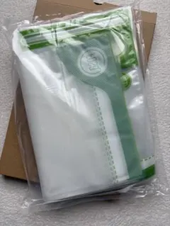 FOSA 真空パック 保存袋 20枚セット L/M 各10枚のサムネイル