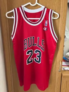 90s 古着 nba NBA チャンピオン ブルズ ジョーダン jordan - メルカリ