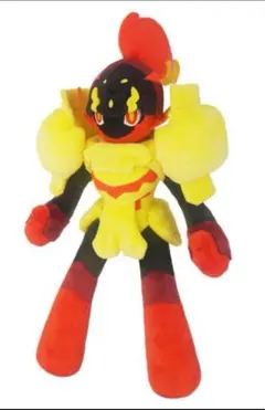 Item thumbnail for item 97306489-7ef7-4caf-a9be-d5941e208825