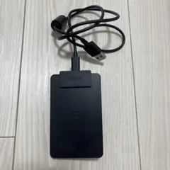 SONY 非接触ICカードリーダー/ライター PaSoRi RC-S300