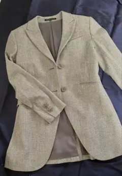 セオリー　ジャケット