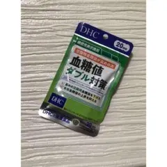 Item thumbnail for item ef2f183a-daef-454e-b07a-ea2b873edb02