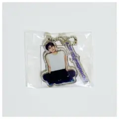 txt ヨンジュン トレカ セット アクスタ アクキー まとめ売り TXT TXT ヨンジュン アクスタ アクキー 缶バッジ まとめ売り 26点