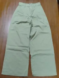 Item thumbnail for item d676547a-fe43-40fb-a1e5-cf321dfde112