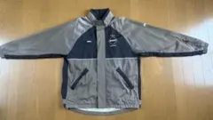 《値下げしました》SOPH FC REAL BRISTOL ブルゾン