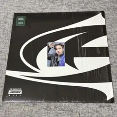 Wilson Neves アナログレコード JUVENTUDE 2.000 Wilson Neves アナログレコード JUVENTUDE 2.000 - メルカリ