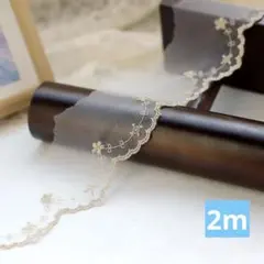 Item thumbnail for item 71c2e9e8-daee-467c-88a0-5f12c213b5c0