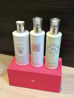 2026年最新】JILL STUART 化粧水・ローション・トナーの人気アイテム