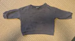 Item thumbnail for item 1a2ebe87-d1fe-4d13-b10f-727a4b308525