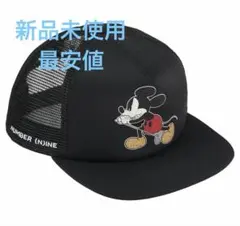 Item thumbnail for item 1327dbda-31e7-4d1a-80a6-69bdb7368c3c