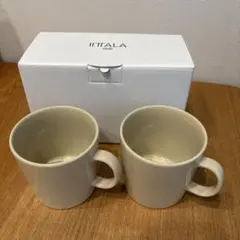 2026年最新】iittala 福袋の人気アイテム - メルカリ