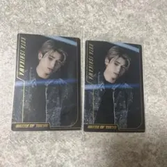 2026年最新】tjbb 石川晃多の人気アイテム - メルカリ