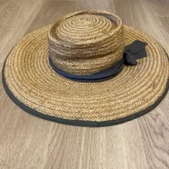 かのん様専用、Lolaの麦わら帽子