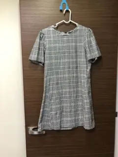 ワンピース　ザラウーマン