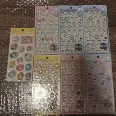 ちいかわ　ボンドロ　セット　正規品