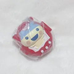 たまごっち スイングケース3 ガチャ やんぐまめっち