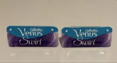 Item thumbnail for item 8efa1bef-0156-4622-bed7-ffc374e8afc9