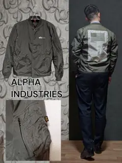 Item thumbnail for item caf38531-57b5-4b89-89f6-e00293cd783f