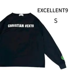 Item thumbnail for item 67876290-f348-42fc-84b7-158260d54fe0